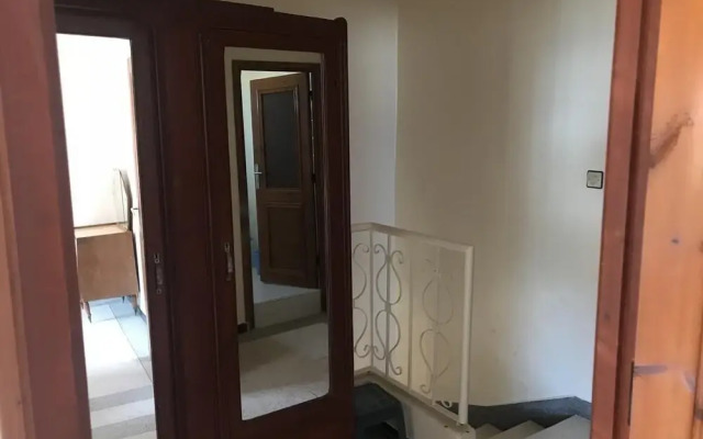 Jolie Maison El Nahda 3 Chambres