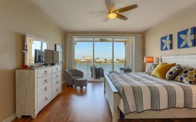 304 Island Key