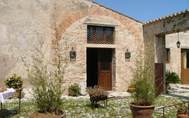 Villa Vittoria