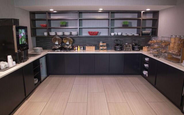 The Cotton Sail Hotel, Tapestry Collection By Hilton