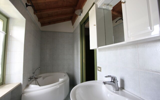 Residence I Cortivi