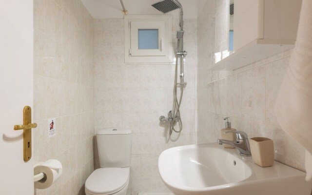 Zante Riva Studios