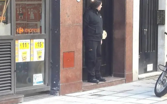 Amazing Studio Apartment