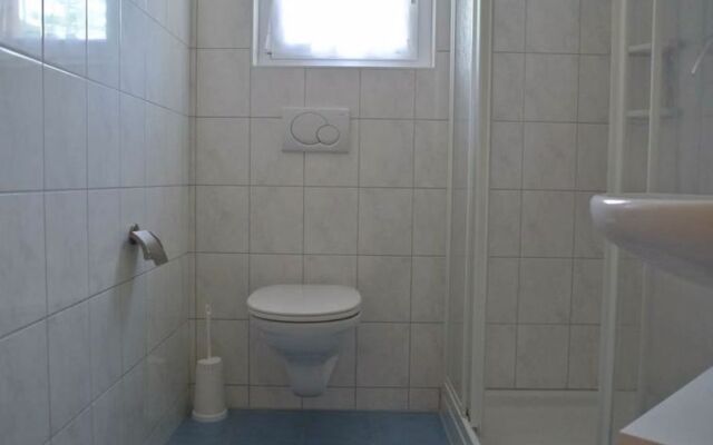 Haus Artemis 26368