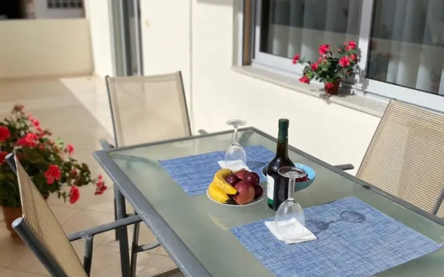 Albania Dream Holidays Accommodation