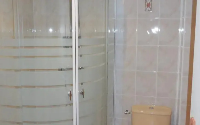 Chambres dHotes la Lande Grele