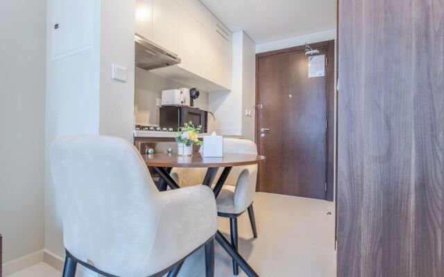 Staycae Holiday Homes - Vera