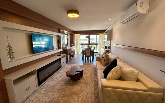 Excelente imóvel em Canela - @stayhousetemporada