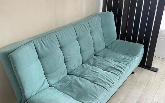 Leo Group BEST LUXURY STUDIO 13-271 Sunrise Batumi