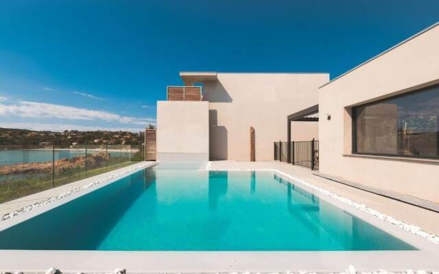 Hotel le Jardin d'Emile