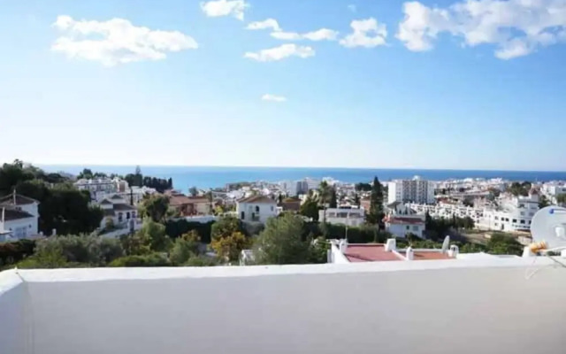 AP371 - Paraiso Blanco