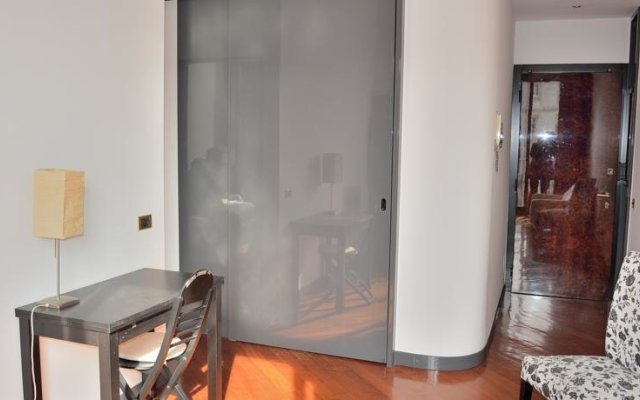 Suite in Duomo