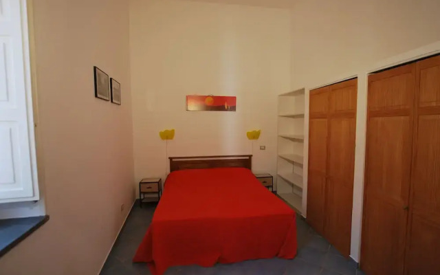 Casa Al Mar Canneto Via Mazzini