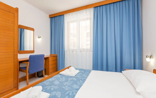 Apartments Riva