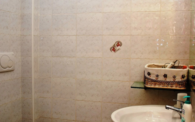 Camere Primavera B&B