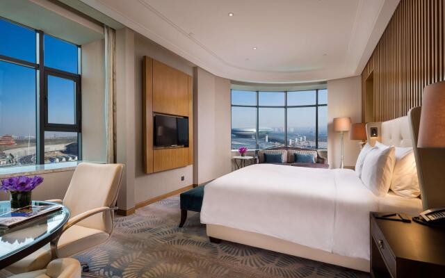 Hilton Urumqi