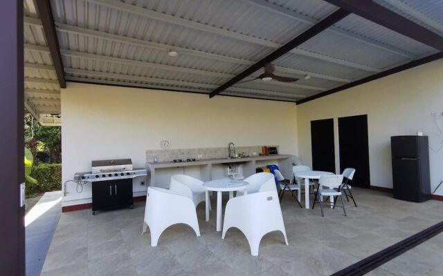 Hacienda de los Suenos