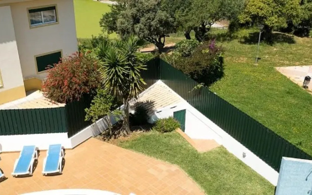 Apartamentos Benvindo