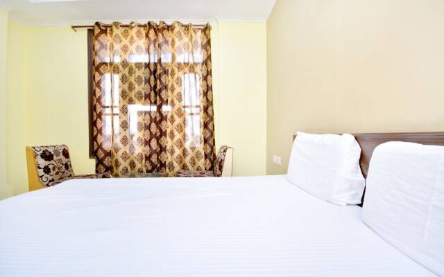 Hotel Royal Occassions by OYO Rooms