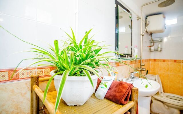 Homestay in Centre Hanoi Hoan Kiem