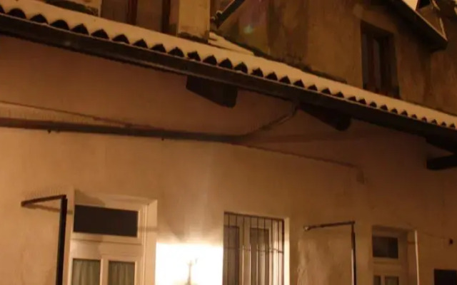 Bed  Breakfast Piazzetta Consolata