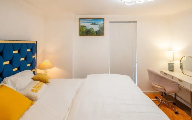 Apartmentsleeps4-citystay-view Over River Irwell