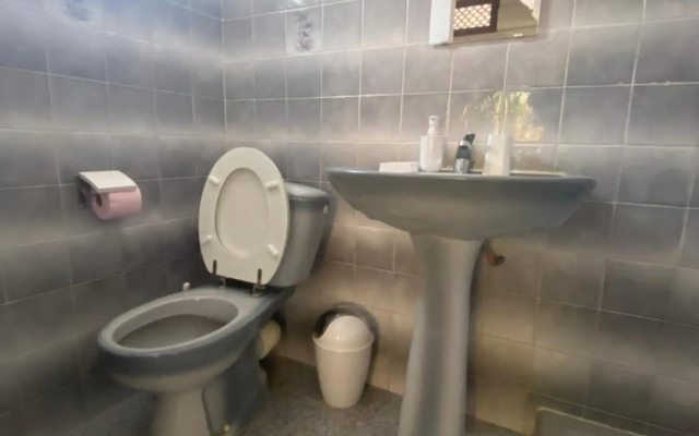 Residence Bel'Soleil