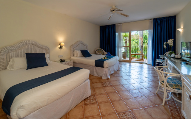 Hotel BlueBay Banús