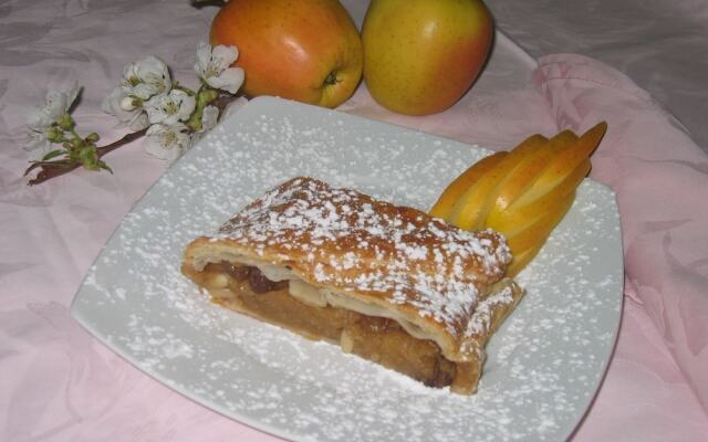 Victory Hotel Dermulo di Predaia