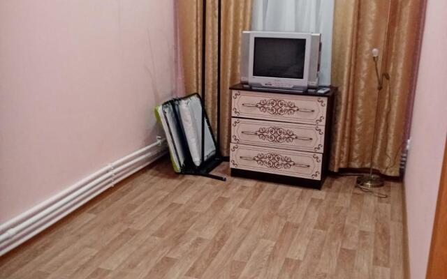 Апартаменты у башни на улице Ленина