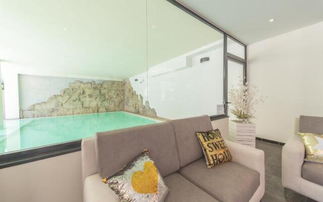 Hotel Leon dOro