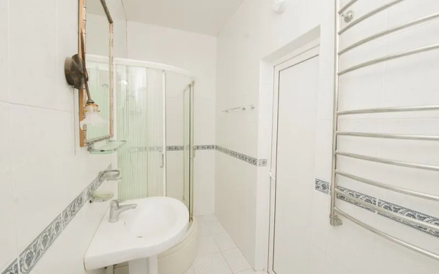 Золотое руно