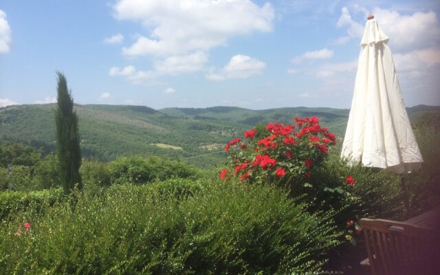 Residenzia del Sogno