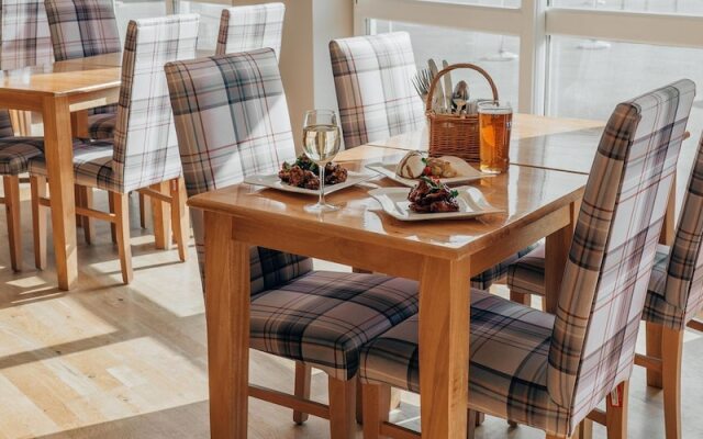 Croyde Bay Holiday Resort