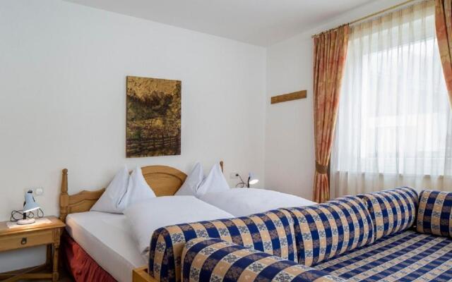 Hotel Schoenblick