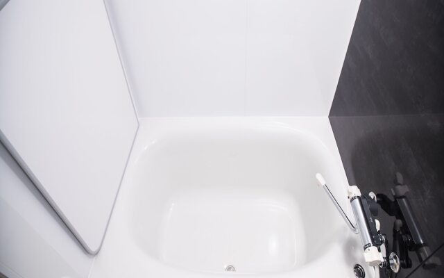 Hotel Cozy Taito Asakusa