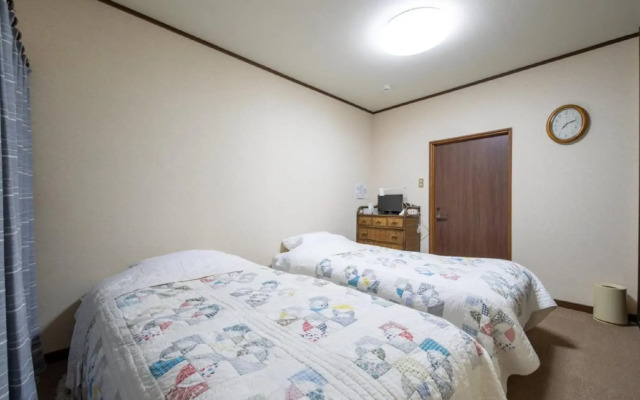 Detached house / Vacation STAY 4050