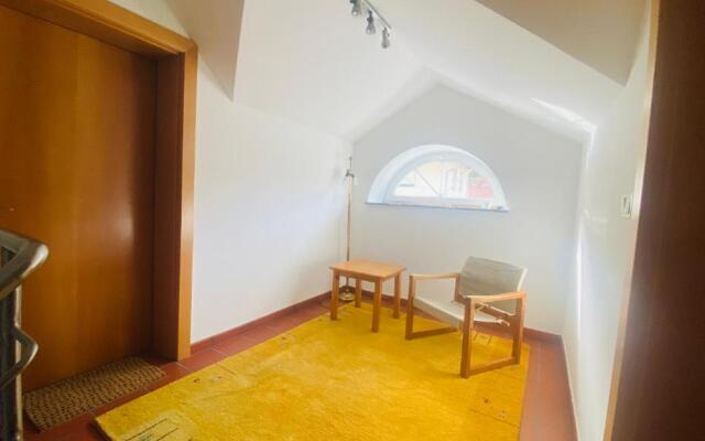 Schlossapartments Wolfsberg