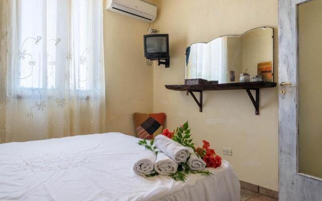 Il Trullo di Martino