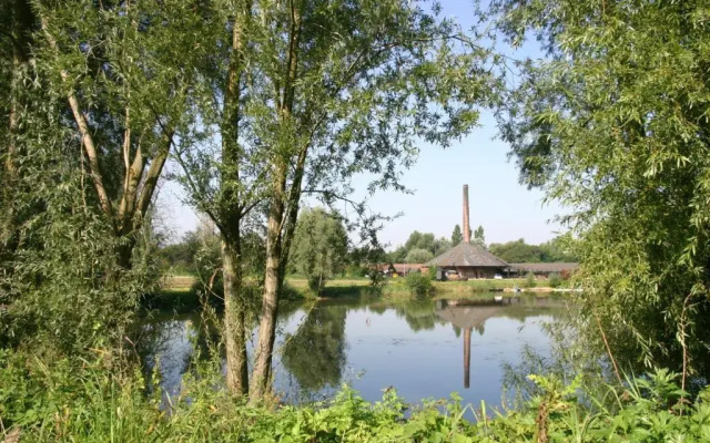Buitengoed de Panoven
