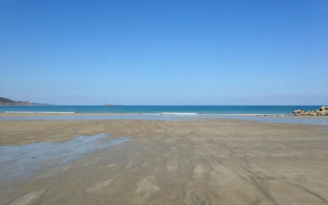 Les Gîtes de Keregal