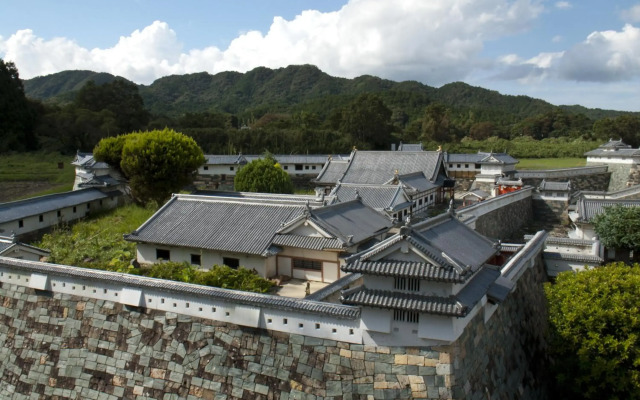Saiounomiya