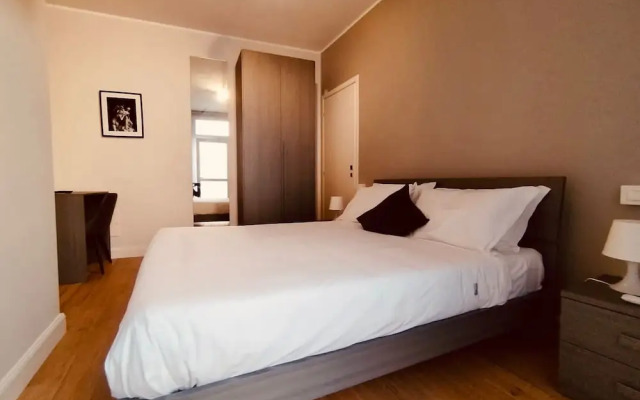 Hh Hermoso Housing Asti