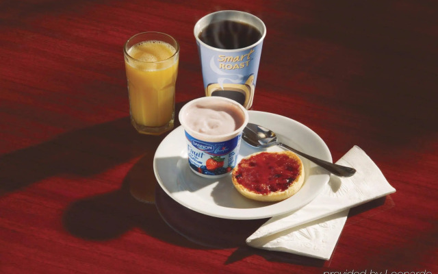 Holiday Inn Express Hotel & Suites Gananoque by IHG