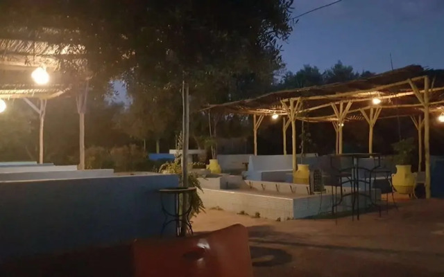 Atlas Resorts