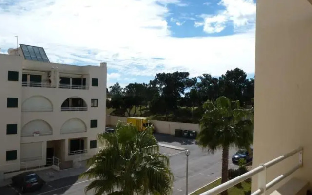 Salgados Village 42