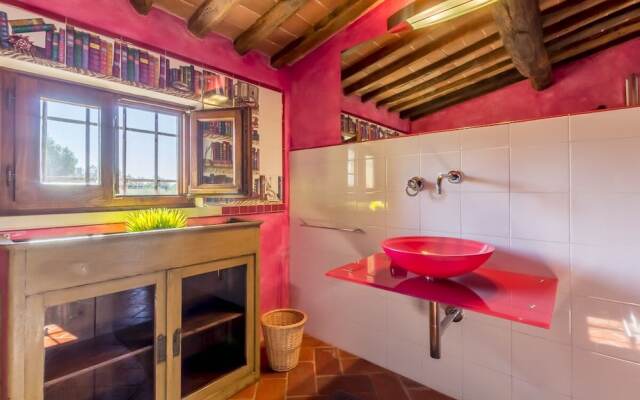 Borgo la Collinetta - Appartamento