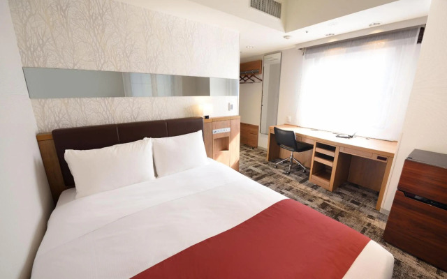 Hakata Green Hotel Annex