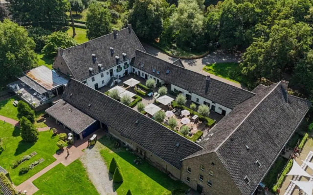 Winselerhof