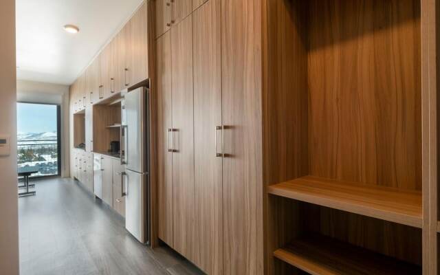 Alpine Escape Studio by Park City Vacations